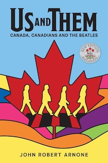 Front cover_Us and Them