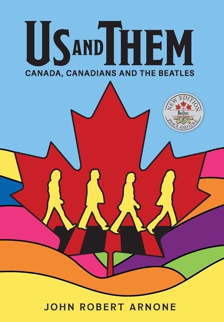 Front cover_Us and Them