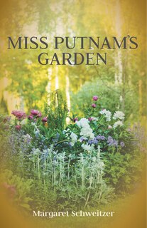 Front cover_Miss Putnam's Garden