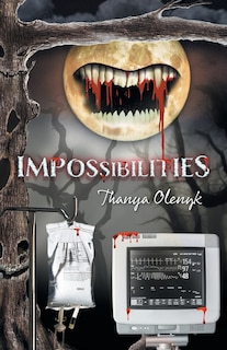 Couverture_Impossibilities