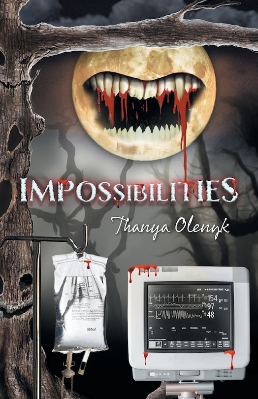 Couverture_Impossibilities