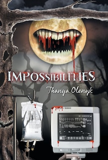 Front cover_Impossibilities