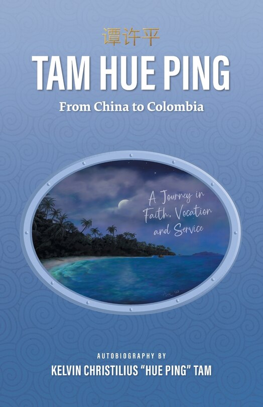 Front cover_Tam Hue Ping
