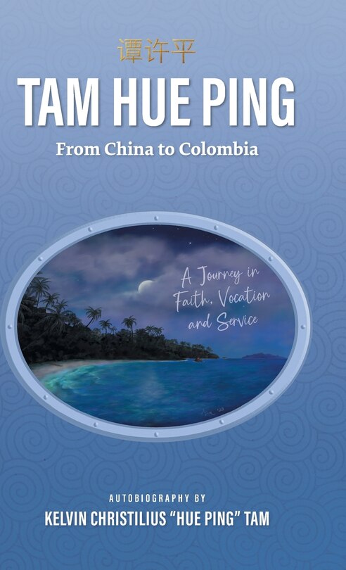 Front cover_Tam Hue Ping