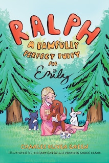 Front cover_Ralph