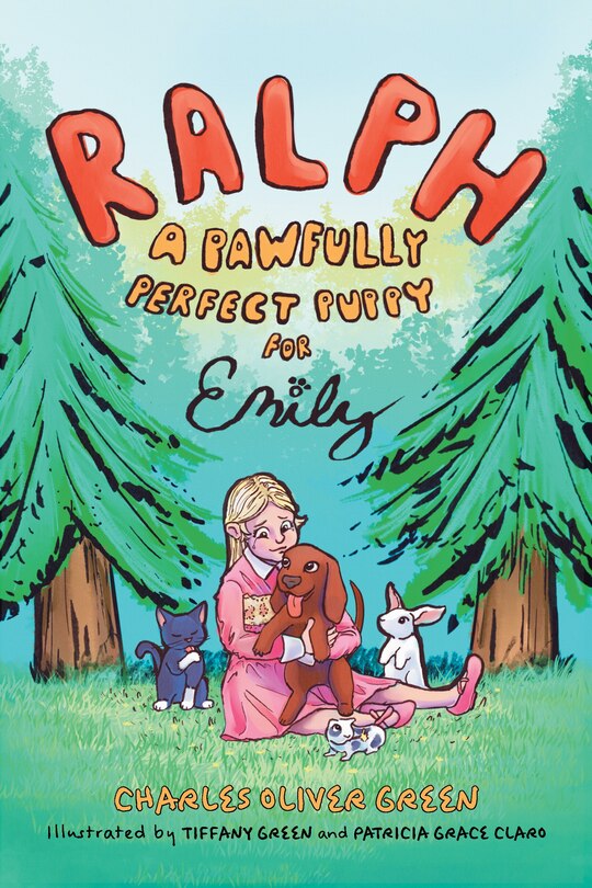 Front cover_Ralph