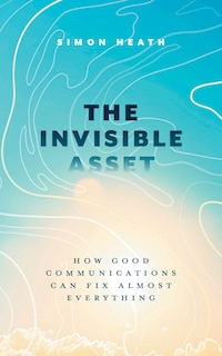 Front cover_The Invisible Asset