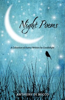 Front cover_Night Poems