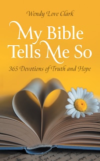 Couverture_My Bible Tells Me So