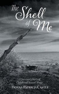 Front cover_The Shell of Me