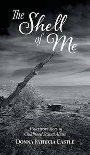 Front cover_The Shell of Me