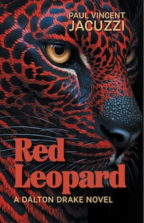 Front cover_Red Leopard