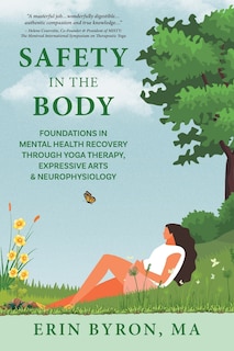 Front cover_Safety in the Body