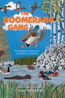 Couverture_The Boomerang Gang