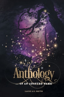 Couverture_Anthology