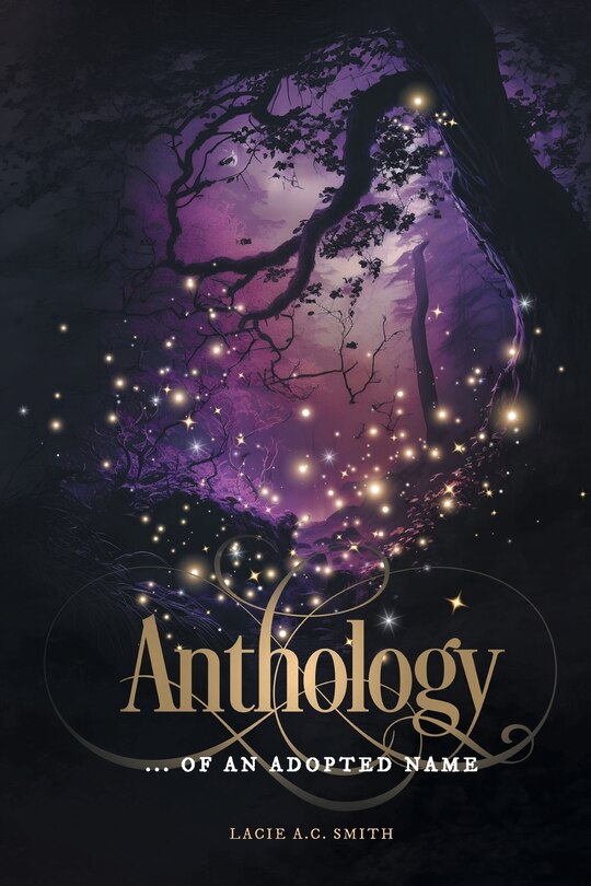 Couverture_Anthology