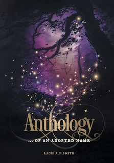 Front cover_Anthology