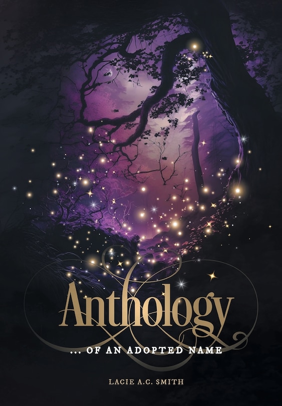 Front cover_Anthology