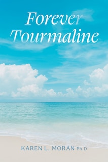 Front cover_Forever Tourmaline