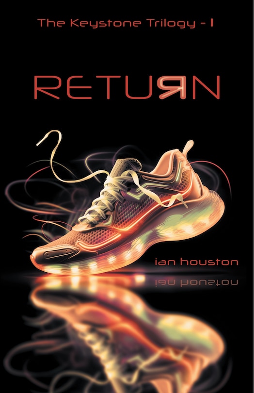 Front cover_Return