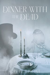 Couverture_Dinner With The Dead