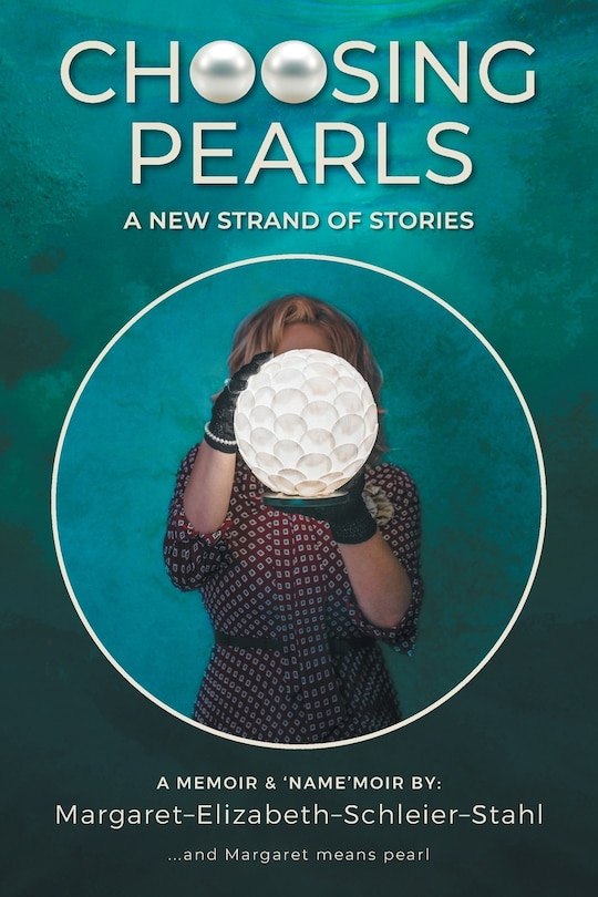 Front cover_Choosing Pearls