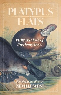 Couverture_Platypus Flats