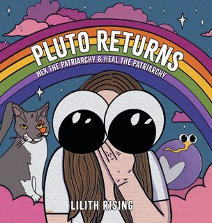 Front cover_Hex the Patriarchy & Heal the Patriarchy