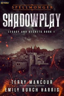 Front cover_Shadowplay