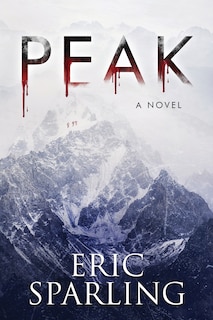 Front cover_Peak