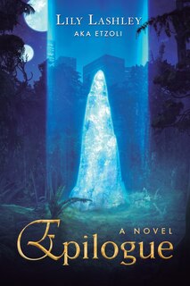 Front cover_Epilogue