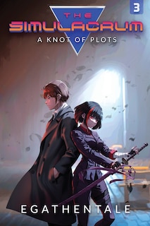 Front cover_A Knot of Plots