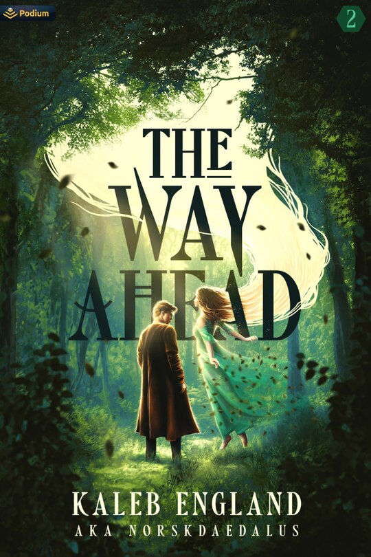 Front cover_The Way Ahead 2