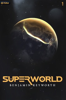 Front cover_Superworld