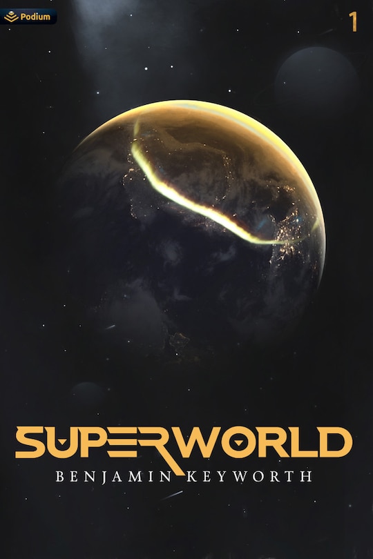 Front cover_Superworld