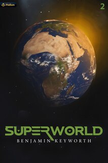 Front cover_Superworld 2
