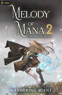 Front cover_Melody of Mana 2