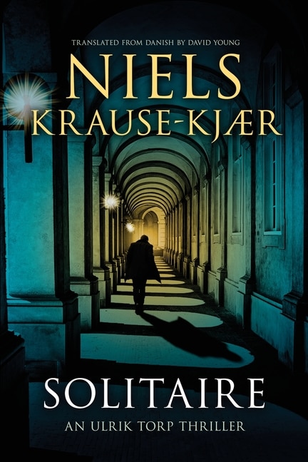 Couverture_Solitaire