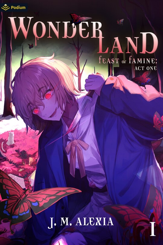 Couverture_Wonderland