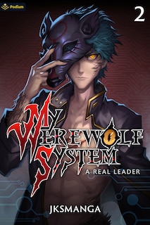 Front cover_A Real Leader