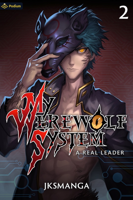 Front cover_A Real Leader