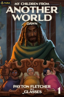 Couverture_Dawn