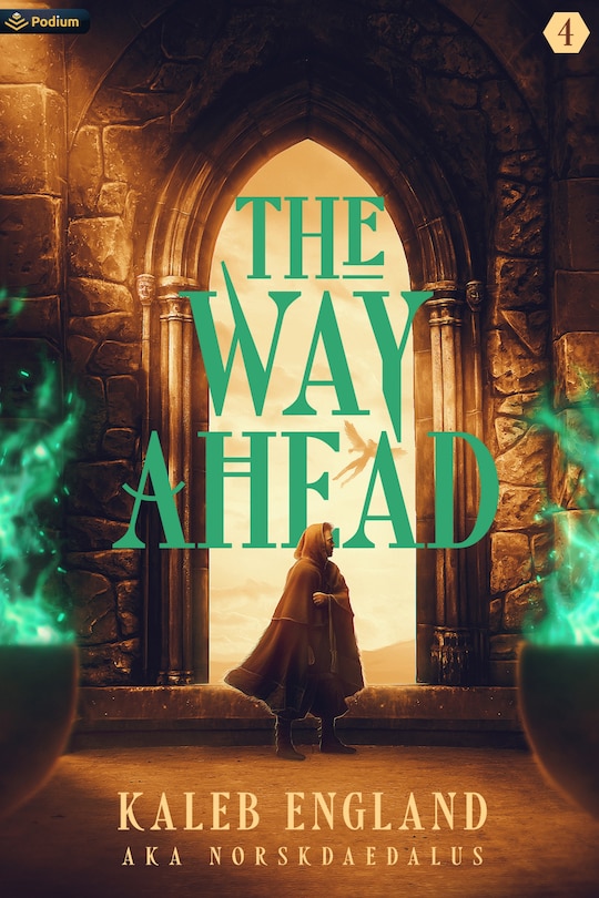 Front cover_The Way Ahead 4