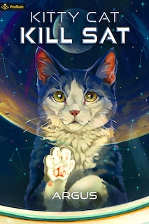 Couverture_Kitty Cat Kill Sat