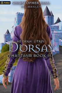 Front cover_Dorsay