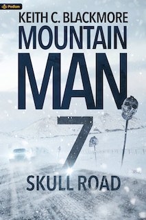 Couverture_Skull Road