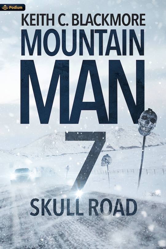 Couverture_Skull Road