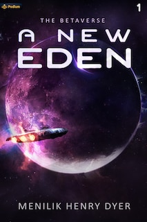Couverture_A New Eden