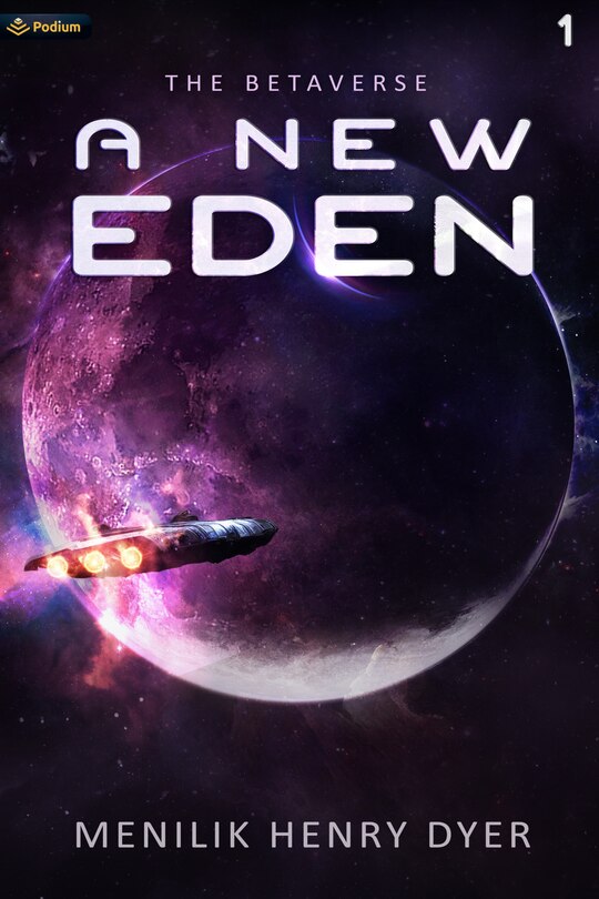 Couverture_A New Eden