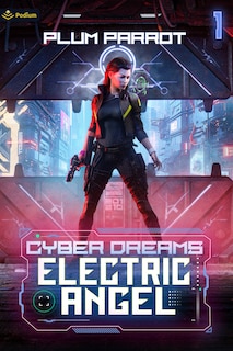 Couverture_Electric Angel